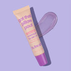 Got That Pillow Pout - Sérum Labial Hidratante Nocturno B.FRESH
