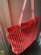 Cartera Yambo Lisboa Vichy