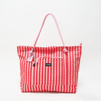 Cartera Yambo Lisboa Vichy