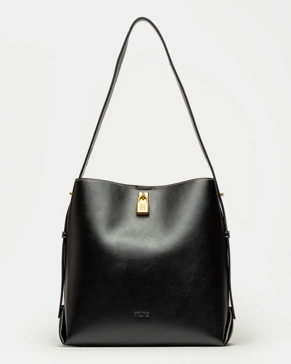 Cartera de hombro tipo Bolso marca Prune