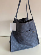 Bolso Shopper Boho Lounge