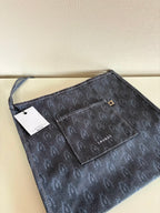 Bolso Shopper Boho Lounge