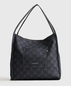 Bolso Shopper Boho Lounge