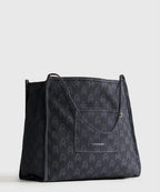 Bolso Shopper Boho Lounge