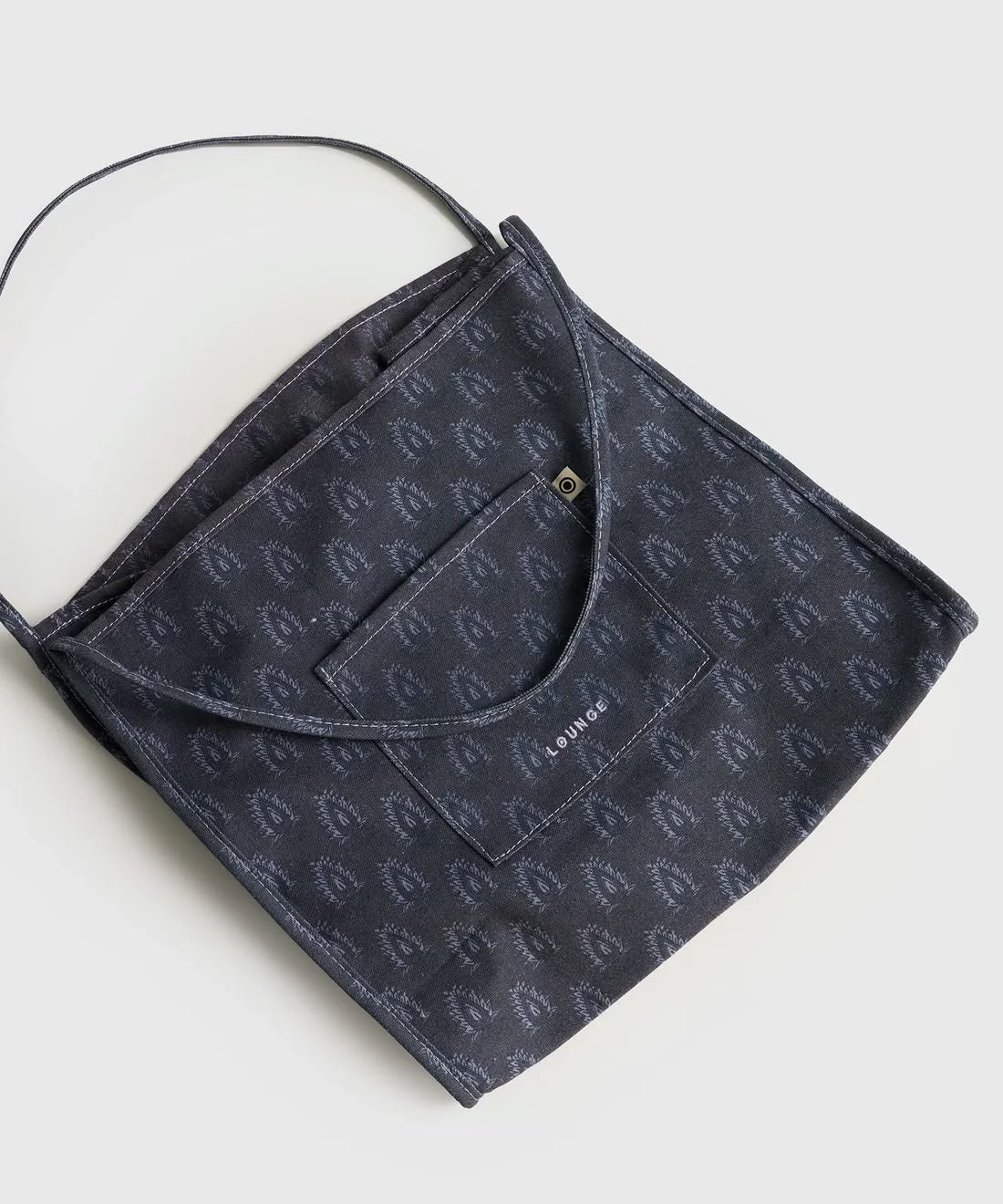 Bolso Shopper Boho Lounge