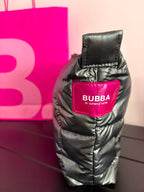 BUBBA NECESER MIDNIGHT GREEN
