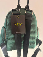 Mochila Victoria Bubba Bags