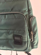 Mochila Victoria Bubba Bags