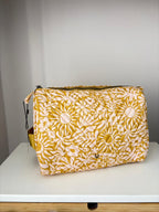 Estuche/Cosmetiquero Full Estampado Umbrale
