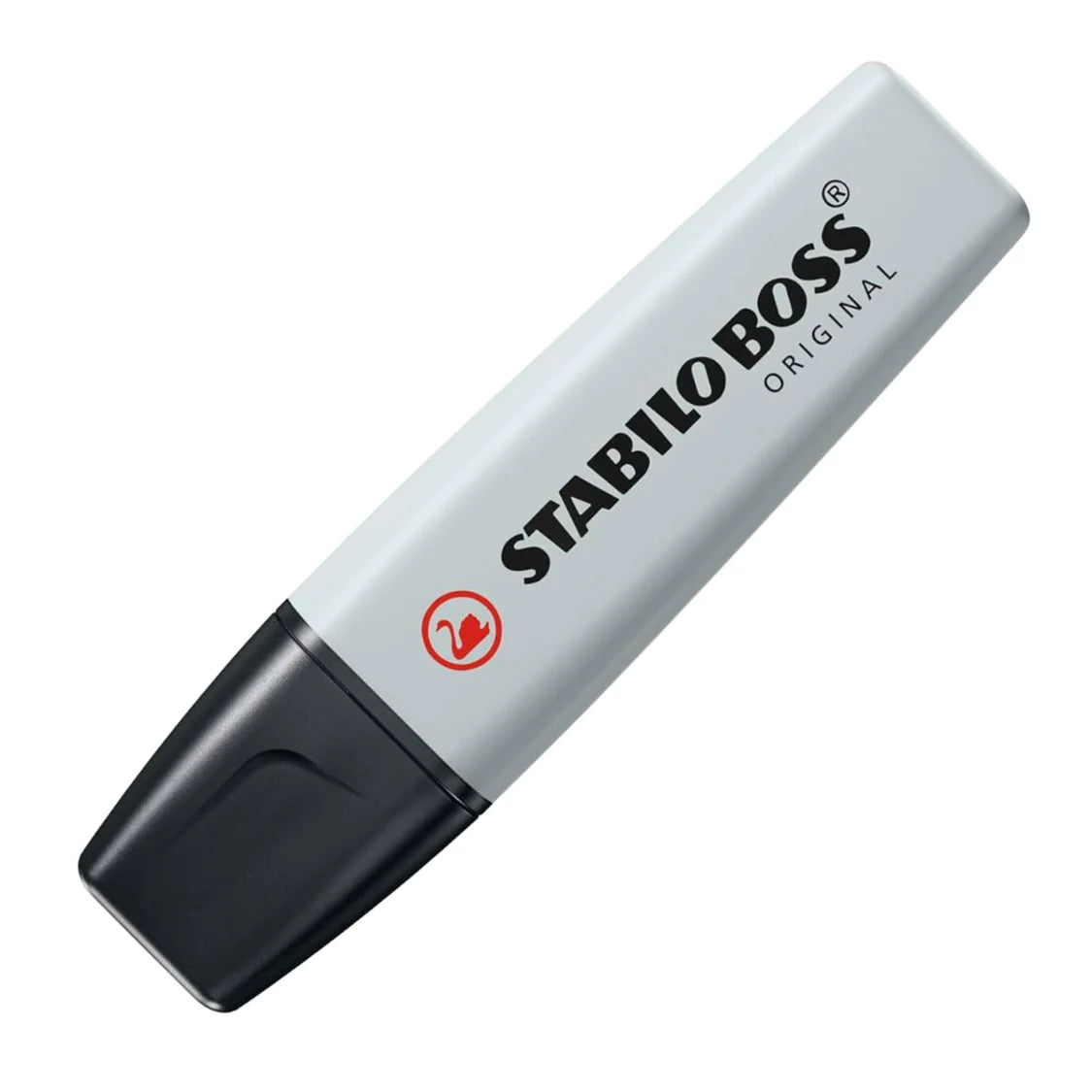 Destacadores Stabilo Boss