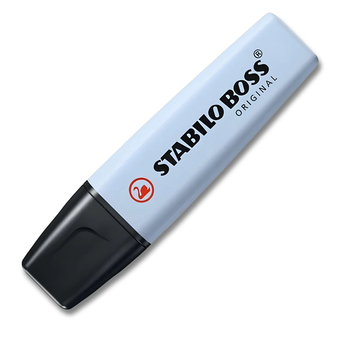 Destacadores Stabilo Boss