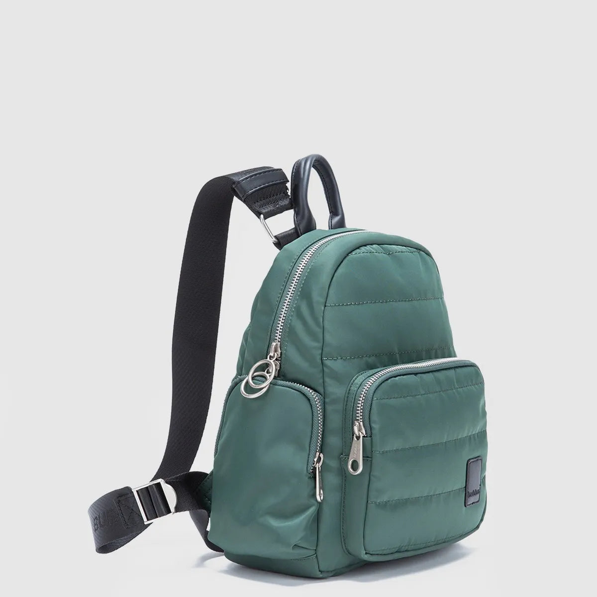 Mochila Victoria Bubba Bags