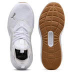 Zapatillas Puma Softride Enzo 5 Running Mujer – Color Blanco