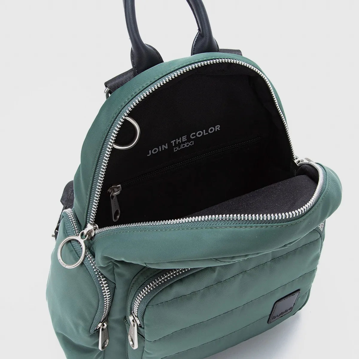 Mochila Victoria Bubba Bags