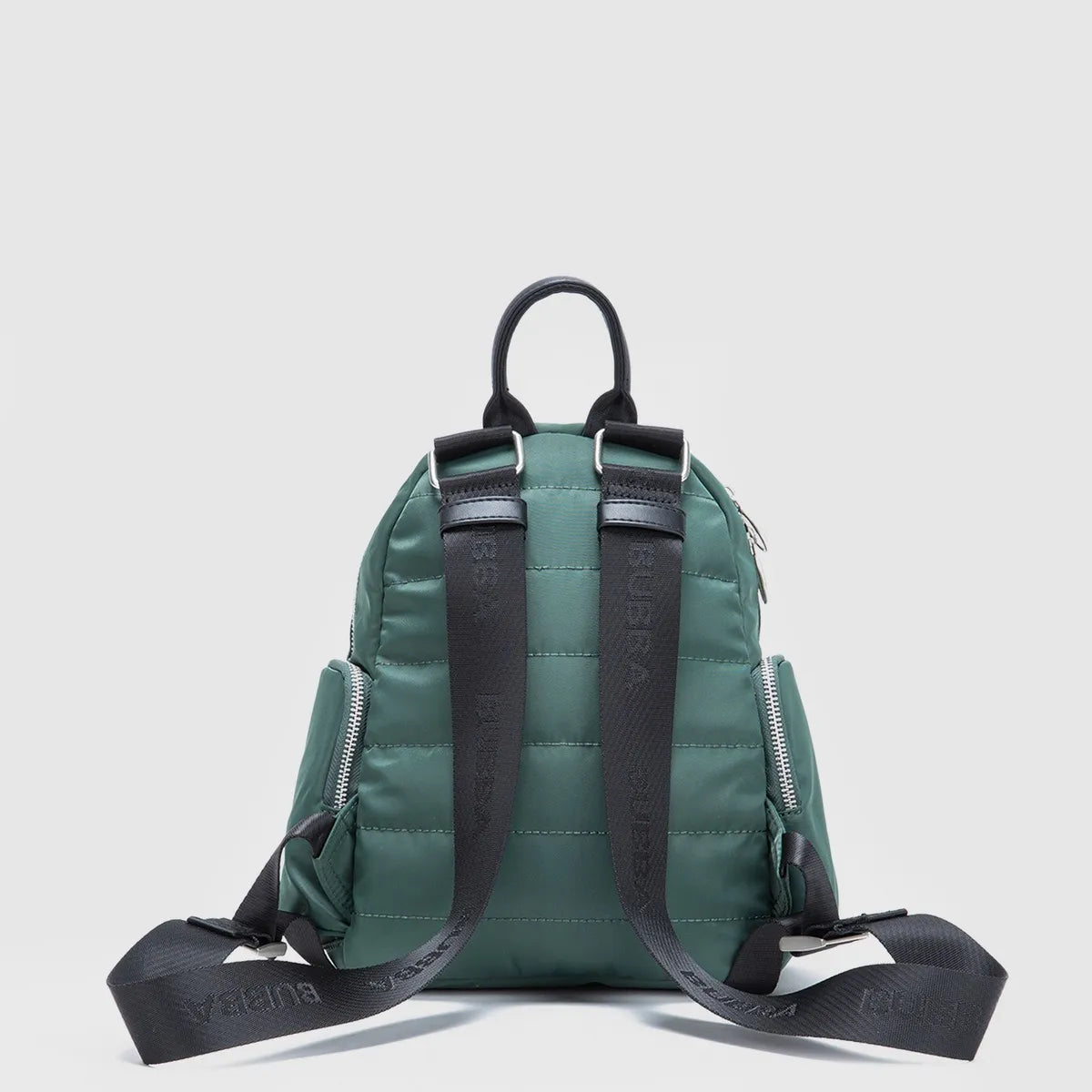Mochila Victoria Bubba Bags