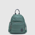 Mochila Victoria Bubba Bags
