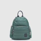 Mochila Victoria Bubba Bags